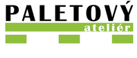 Paletový ateliér